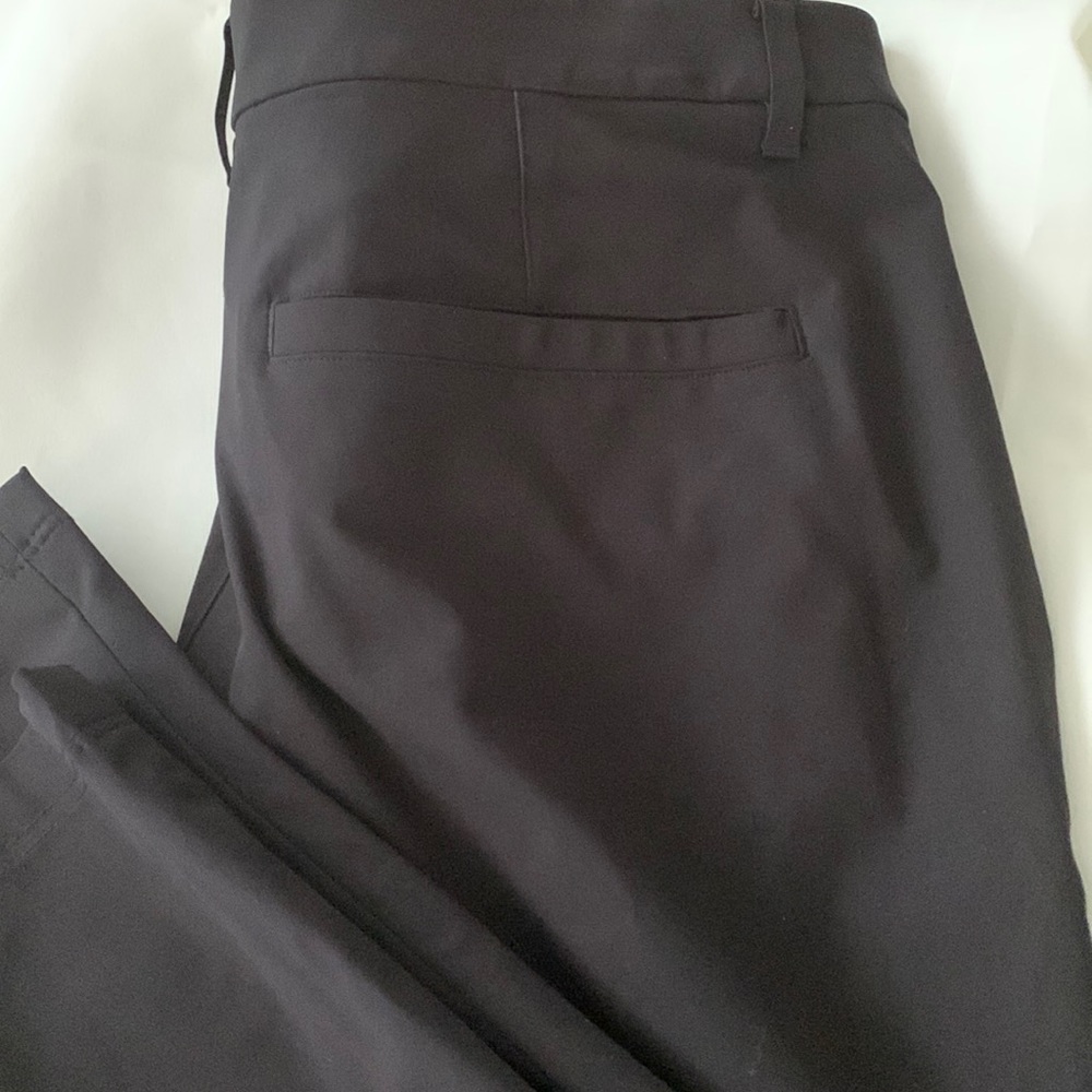 Great condition worn only ones